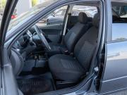 Lada (ВАЗ) Granta I Рестайлинг Волгоград  - изображение 25