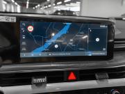 Kia K5 III Рестайлинг Москва  - изображение 48
