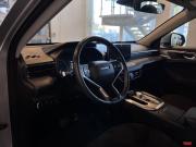Haval Jolion I Чебоксары  - изображение 58