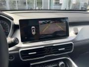 Geely Coolray I Воронеж  - изображение 25
