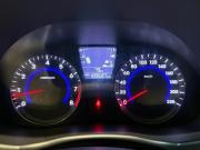 Hyundai Solaris I Самара  - изображение 29