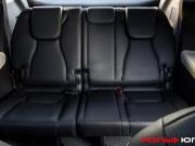 Kia Carnival IV Москва  - изображение 38
