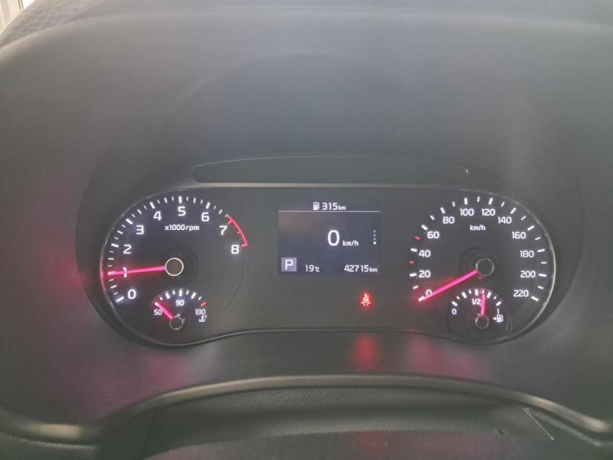 Kia Soul III Казань  - изображение 16