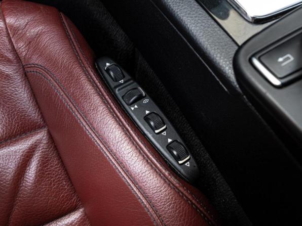 Mercedes-Benz E-Класс IV (W212 S212 C207) с пробегом 2010 года, цена 1 440 000 рублей, 244626 км, купе-хардтоп, Автокод Объявления