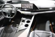 Changan UNI-V I Иркутск  - изображение 32