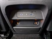 Geely Tugella I Рестайлинг Москва  - изображение 60