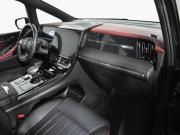 GAC M8 Санкт-Петербург  - изображение 45