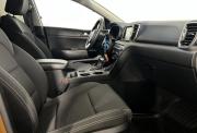 Kia Sportage IV Нижний Новгород  - изображение 37