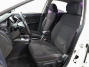 Kia Cerato II Ростов-на-Дону  - изображение 26