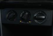 Volkswagen Polo V Саратов  - изображение 50