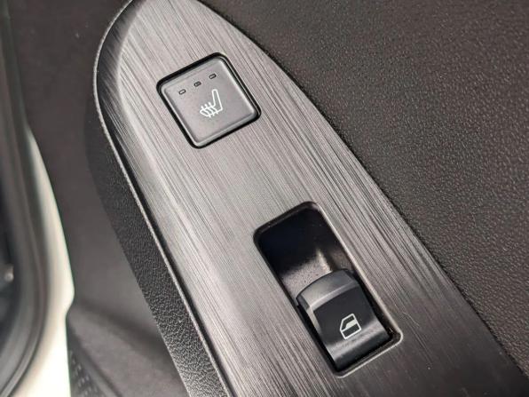 Haval Jolion I с пробегом 2023 года, цена 1 669 000 рублей, 82007 км, внедорожник, Автокод Объявления