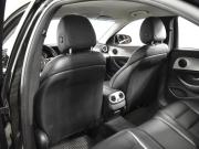 Mercedes-Benz E-Класс V (W213 S213 C238) Казань  - изображение 37