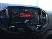 Lada (ВАЗ) XRAY I Дзержинск  - изображение 36