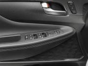 Hyundai Santa Fe IV Рестайлинг Москва  - изображение 49