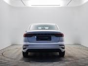 Geely Emgrand II Москва  - изображение 22