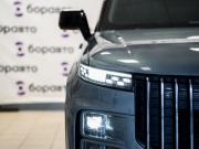 Jaecoo J7 I Ростов-на-Дону  - изображение 50