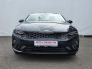 Kia K5 III Москва  - изображение 22