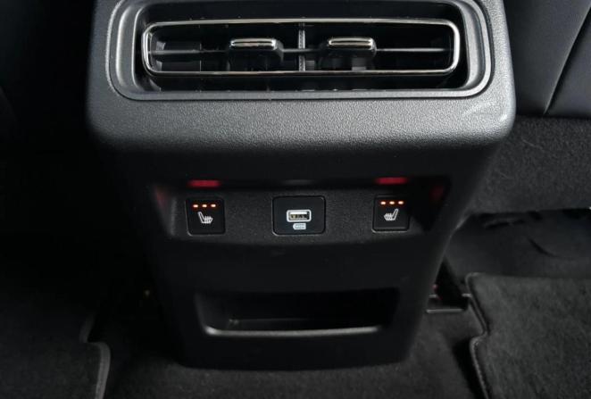 Haval H7 I с пробегом 2025 года, цена 3 495 000 рублей, 12180 км, внедорожник, Автокод Объявления