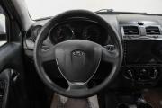 Lada (ВАЗ) Granta I Рестайлинг Новокузнецк  - изображение 49