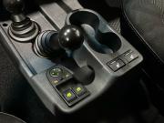 Lada (ВАЗ) 2121 (4x4) I Рестайлинг (2020) Пермь  - изображение 33