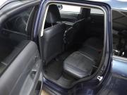 Mitsubishi Outlander III Рестайлинг 3 Уфа  - изображение 27