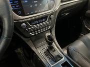 Geely Emgrand 7 I Рестайлинг Санкт-Петербург  - изображение 41