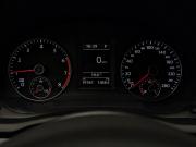 Volkswagen Scirocco III Москва  - изображение 36