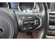 Kia Carnival III Краснодар  - изображение 60