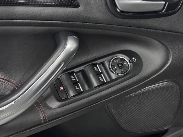 Ford S-MAX I Рестайлинг с пробегом 2012 года, цена 1 320 000 рублей, 81000 км, минивэн, Автокод Объявления