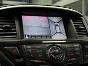 Nissan Pathfinder IV Казань  - изображение 38