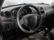 Lada (ВАЗ) Granta I Рестайлинг Казань  - изображение 13