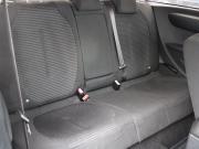 Citroen C4 I Нижний Новгород  - изображение 32