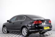 Volkswagen Passat B7 Пермь  - изображение 27