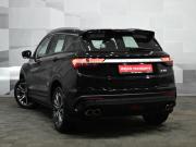 Belgee X50 Екатеринбург  - изображение 23