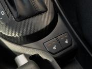Kia Rio III Рестайлинг Нижний Новгород  - изображение 19