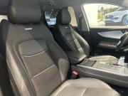 Chery Tiggo 7 Pro Max I Новосибирск  - изображение 39