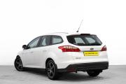 Ford Focus III Барнаул  - изображение 32