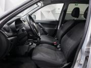 Lada (ВАЗ) Kalina II Ульяновск  - изображение 28