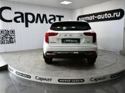 Haval Jolion I Новосибирск  - изображение 31
