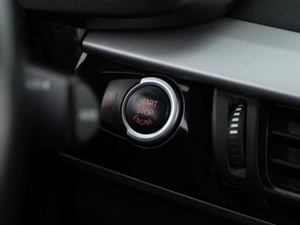 BMW X6 II (F16) с пробегом 2018 года, цена 3 700 077 рублей, 136588 км, внедорожник, Автокод Объявления