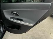 Kia Ceed II Волгоград  - изображение 38