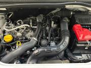 Renault Kaptur I Рестайлинг Балашиха  - изображение 35