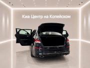 Kia Optima IV Рестайлинг Челябинск  - изображение 51