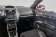 Geely Emgrand EC7 Пермь  - изображение 40
