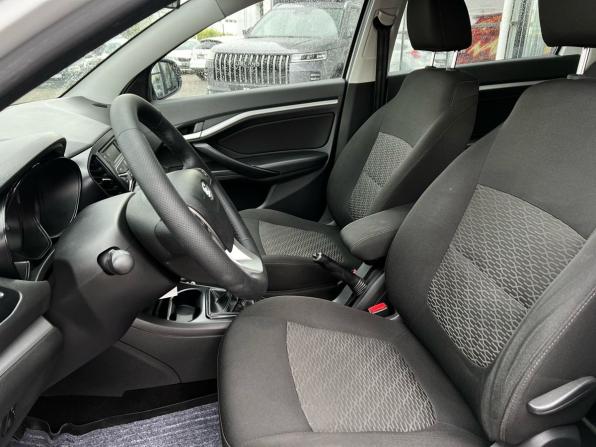 Lada (ВАЗ) Vesta I с пробегом 2018 года, цена 990 000 рублей, 79900 км, универсал, Автокод Объявления