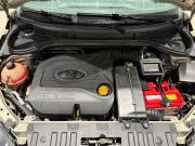 Lada (ВАЗ) Vesta I Екатеринбург  - изображение 22