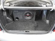 Hyundai Accent II Ставрополь  - изображение 36