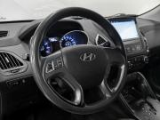 Hyundai ix35 I Рестайлинг Новосибирск  - изображение 37