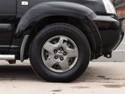 Nissan X-Trail I Рестайлинг Новосибирск  - изображение 27