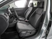 Volkswagen Jetta V Воронеж  - изображение 26
